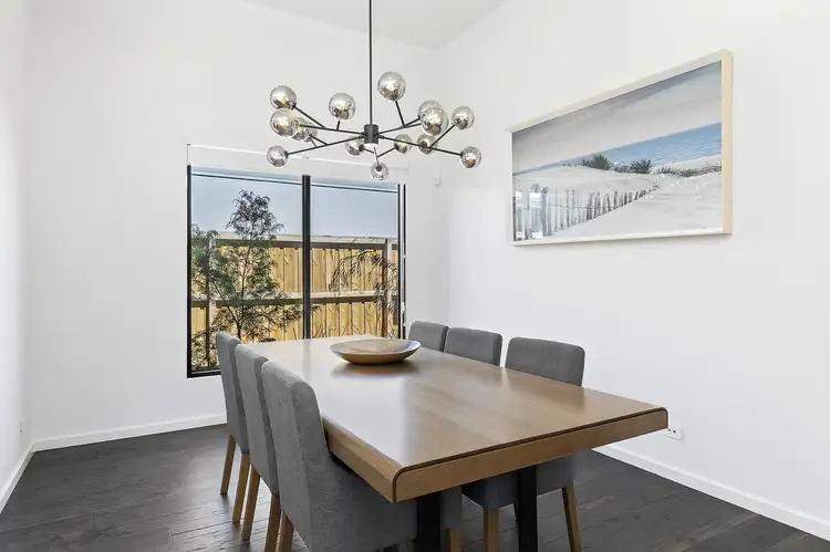 Sixth view of Homely house listing, 11 Rosser Boulevard, Torquay VIC 3228