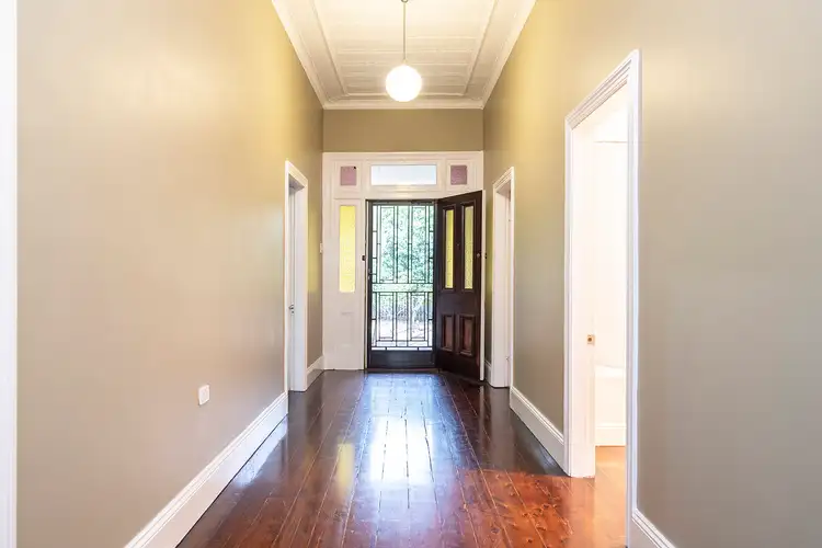 Second view of Homely house listing, 73 Oxford Road, Scone NSW 2337