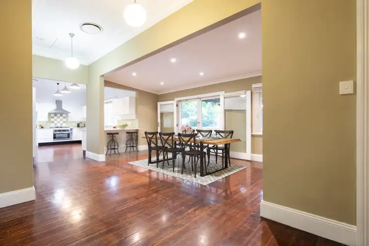 Third view of Homely house listing, 73 Oxford Road, Scone NSW 2337