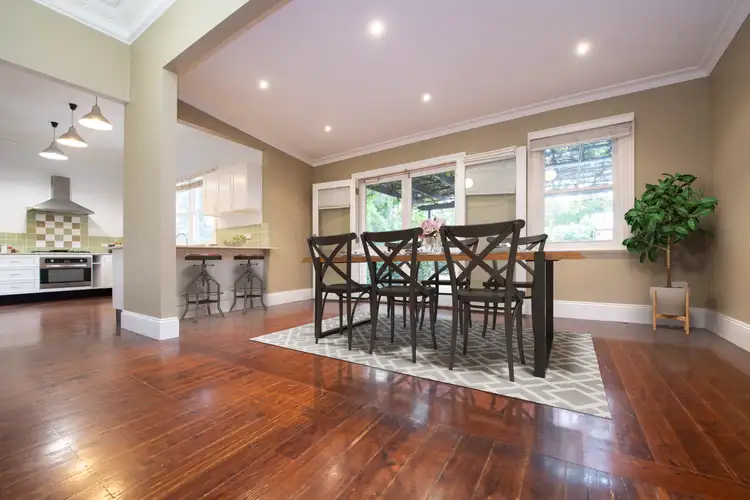 Fourth view of Homely house listing, 73 Oxford Road, Scone NSW 2337