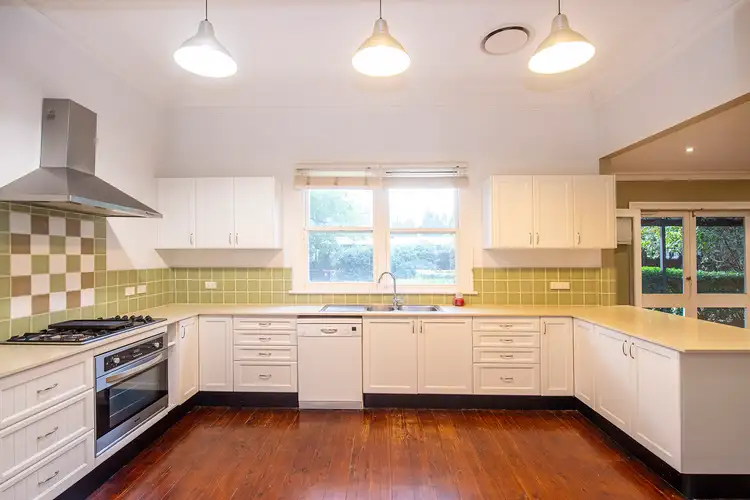 Fifth view of Homely house listing, 73 Oxford Road, Scone NSW 2337