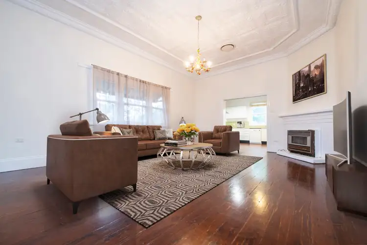 Sixth view of Homely house listing, 73 Oxford Road, Scone NSW 2337