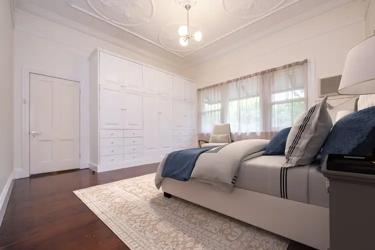 Seventh view of Homely house listing, 73 Oxford Road, Scone NSW 2337