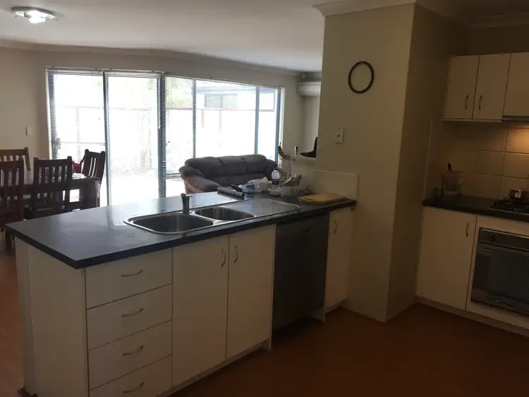 Third view of Homely house listing, 2/22 James Street, Cannington WA 6107