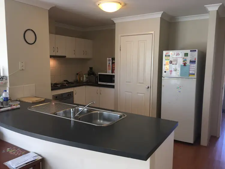 Fifth view of Homely house listing, 2/22 James Street, Cannington WA 6107