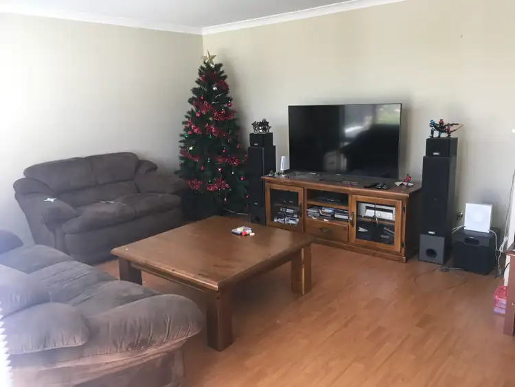 Sixth view of Homely house listing, 2/22 James Street, Cannington WA 6107