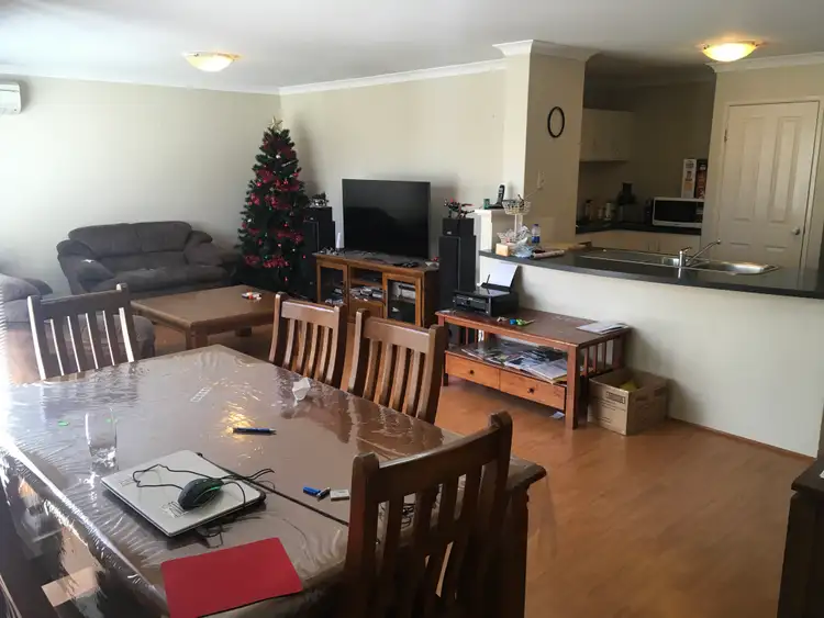 Seventh view of Homely house listing, 2/22 James Street, Cannington WA 6107
