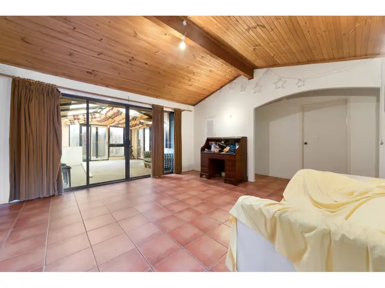 43 Molesworth Street, Seaford VIC 3198