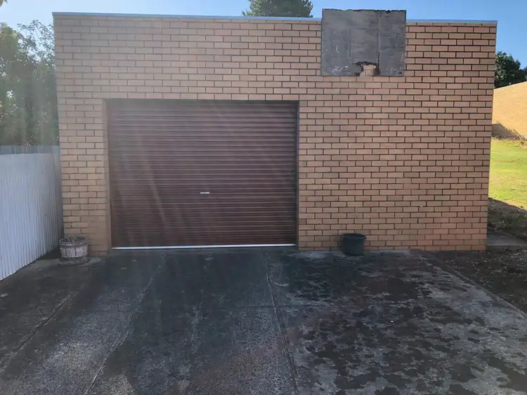 Third view of Homely house listing, 1 Talbot Street, Camperdown VIC 3260