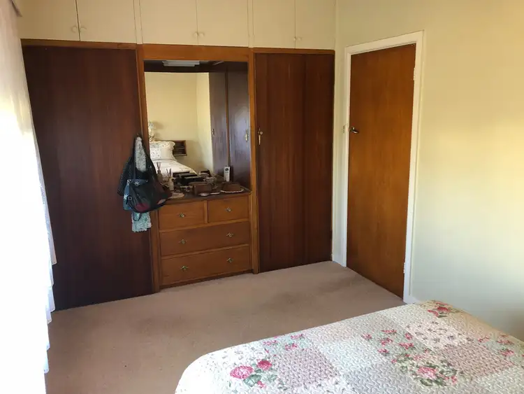 Sixth view of Homely house listing, 1 Talbot Street, Camperdown VIC 3260