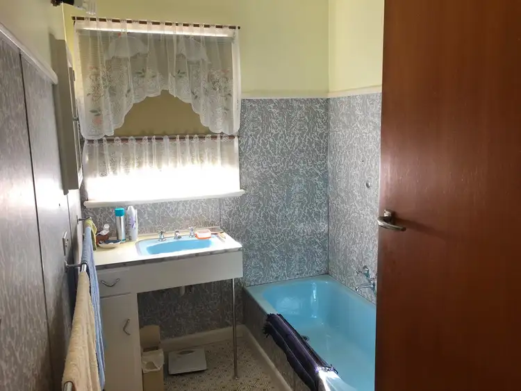 Seventh view of Homely house listing, 1 Talbot Street, Camperdown VIC 3260