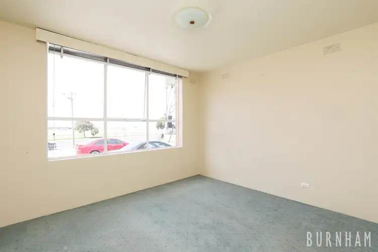 Fifth view of Homely unit listing, Unit 1/86 The Strand, Newport VIC 3015