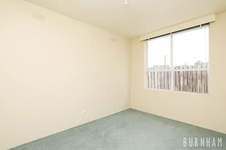 Sixth view of Homely unit listing, Unit 1/86 The Strand, Newport VIC 3015