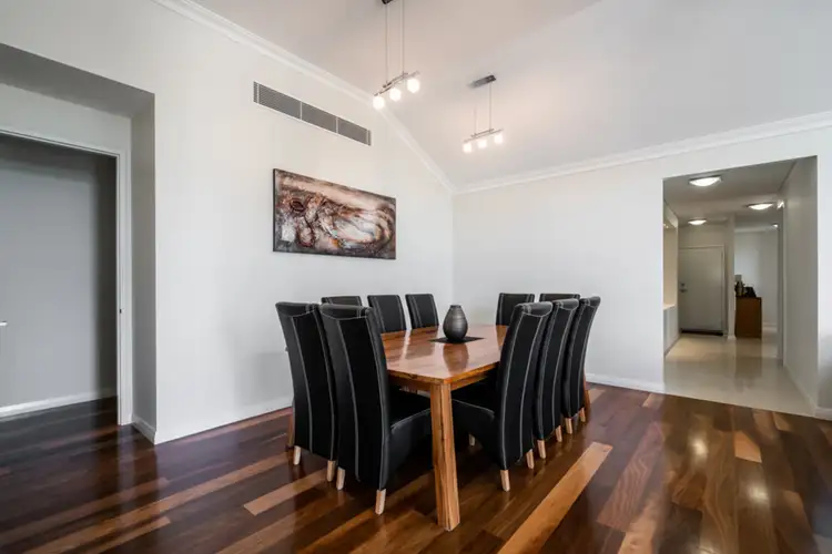 Sixth view of Homely house listing, 11 Flello Rise, Bedfordale WA 6112