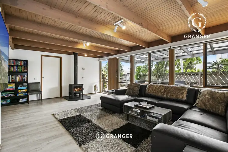 13 South Road, Mccrae VIC 3938