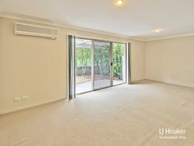 Sixth view of Homely townhouse listing, 4/65 Hockey Street, Kuraby QLD 4112
