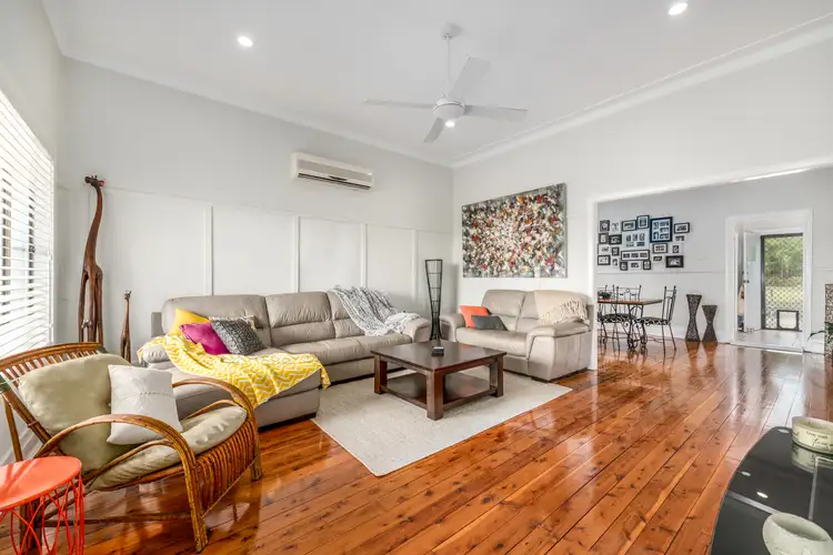 Main view of Homely house listing, 9 Winchester Street, Mayfield NSW 2304