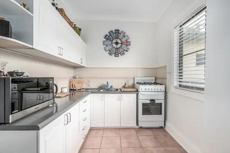 Fourth view of Homely house listing, 9 Winchester Street, Mayfield NSW 2304