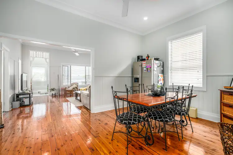 Fifth view of Homely house listing, 9 Winchester Street, Mayfield NSW 2304