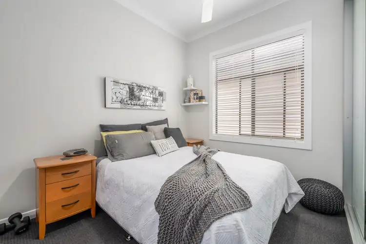 Sixth view of Homely house listing, 9 Winchester Street, Mayfield NSW 2304