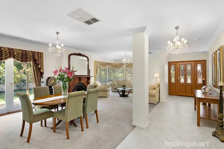 Main view of Homely house listing, 259 Elgar Road, Surrey Hills VIC 3127