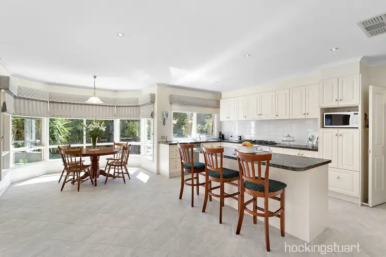 Third view of Homely house listing, 259 Elgar Road, Surrey Hills VIC 3127