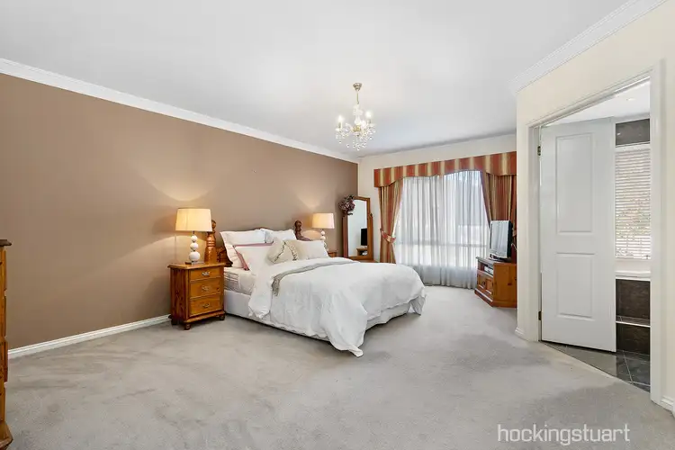 Fifth view of Homely house listing, 259 Elgar Road, Surrey Hills VIC 3127