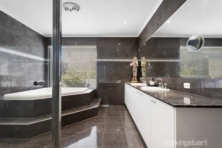 Sixth view of Homely house listing, 259 Elgar Road, Surrey Hills VIC 3127