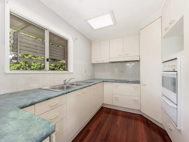 Fifth view of Homely house listing, 24 Ross Street, Brassall QLD 4305