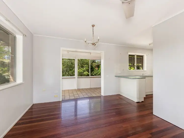 Sixth view of Homely house listing, 24 Ross Street, Brassall QLD 4305