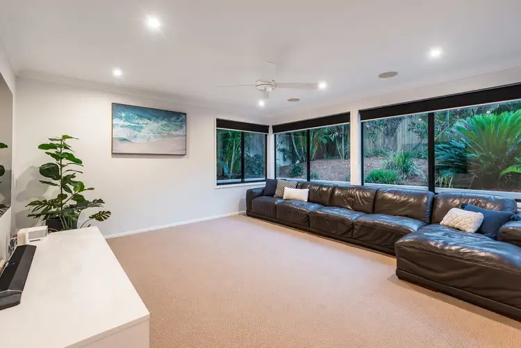 Fifth view of Homely house listing, 5 Roland Close, Terrigal NSW 2260