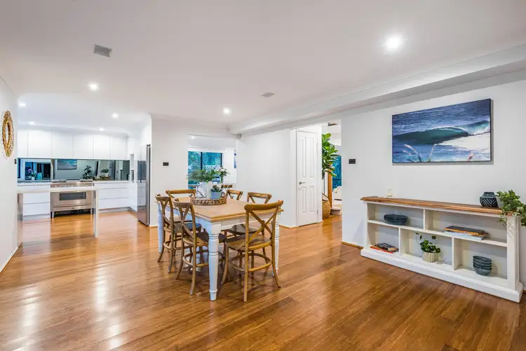 Sixth view of Homely house listing, 5 Roland Close, Terrigal NSW 2260