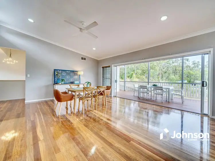 Seventh view of Homely house listing, 4 Beatty Street, Coalfalls QLD 4305