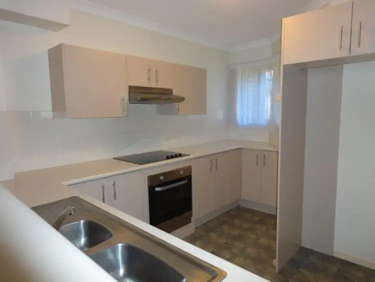 Third view of Homely townhouse listing, 29/218 Queen Street, Cleveland QLD 4163