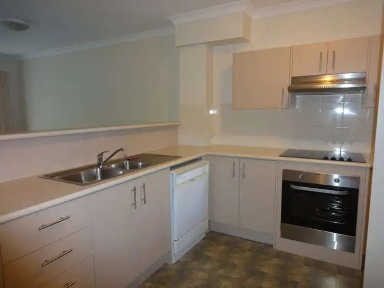 Fourth view of Homely townhouse listing, 29/218 Queen Street, Cleveland QLD 4163