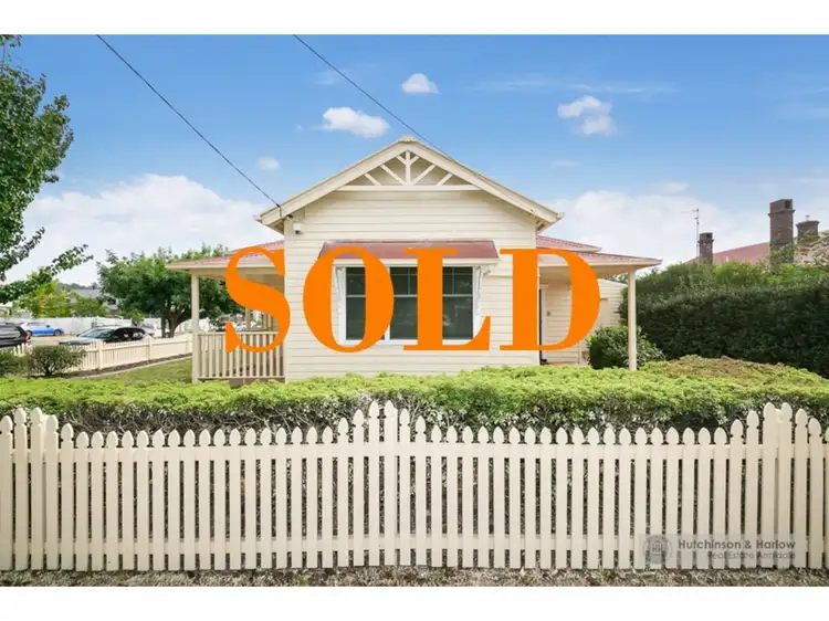 83 Beardy Street, Armidale NSW 2350