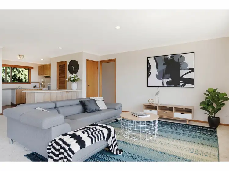 Third view of Homely house listing, 18 Culgoa Crescent, Pambula Beach NSW 2549
