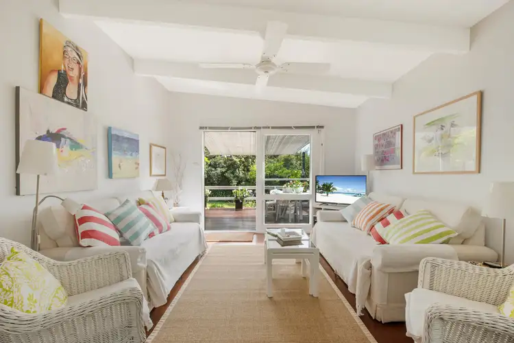 Third view of Homely house listing, 10 Clissold Street, Mollymook NSW 2539