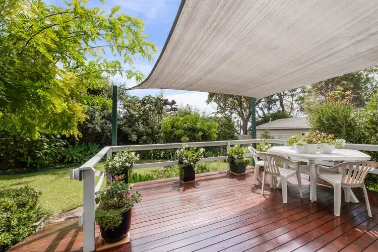 Fourth view of Homely house listing, 10 Clissold Street, Mollymook NSW 2539
