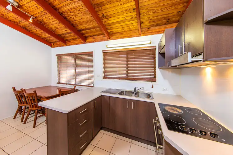 Third view of Homely house listing, 14 Tonya Court, Woodridge QLD 4114