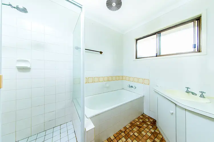 Fourth view of Homely house listing, 14 Tonya Court, Woodridge QLD 4114