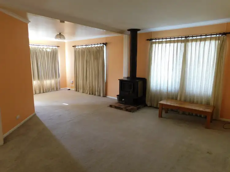Fourth view of Homely house listing, 30 Wolfe Street, Nimmitabel NSW 2631