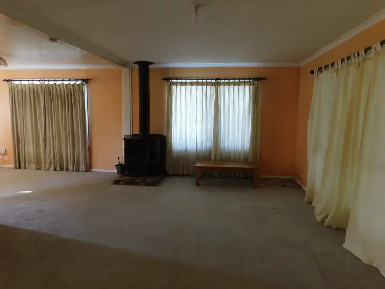 Fifth view of Homely house listing, 30 Wolfe Street, Nimmitabel NSW 2631
