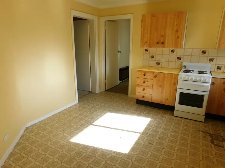 Seventh view of Homely house listing, 30 Wolfe Street, Nimmitabel NSW 2631
