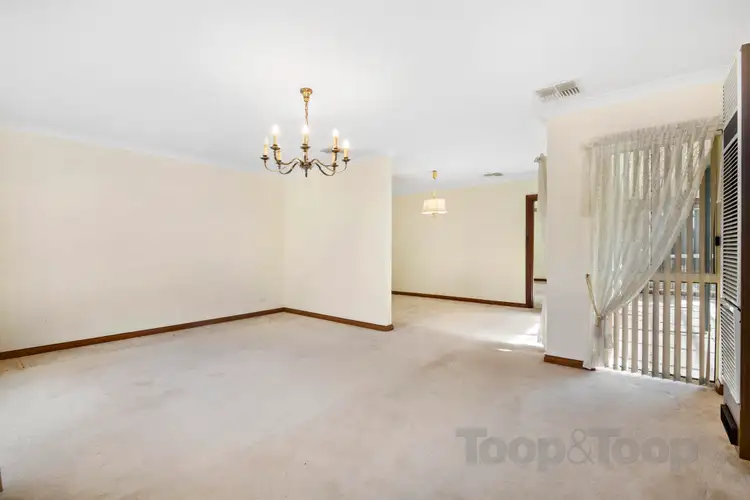 Third view of Homely house listing, 20 Langdon Avenue, Clarence Park SA 5034