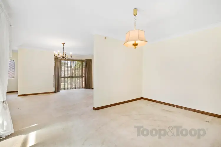 Fourth view of Homely house listing, 20 Langdon Avenue, Clarence Park SA 5034