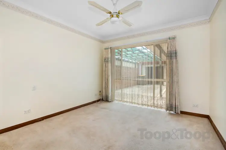 Fifth view of Homely house listing, 20 Langdon Avenue, Clarence Park SA 5034
