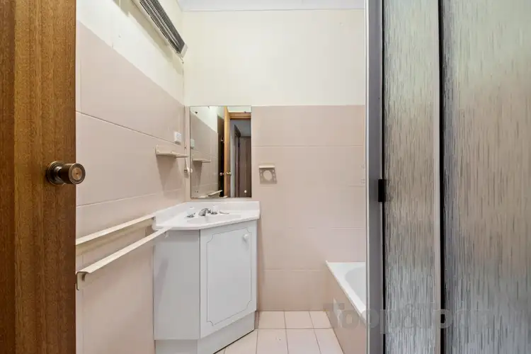 Sixth view of Homely house listing, 20 Langdon Avenue, Clarence Park SA 5034