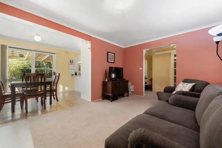 Fourth view of Homely house listing, 3 Majestic Drive, Somerville VIC 3912