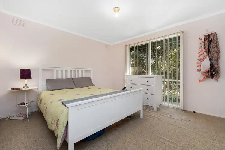 Seventh view of Homely house listing, 3 Majestic Drive, Somerville VIC 3912